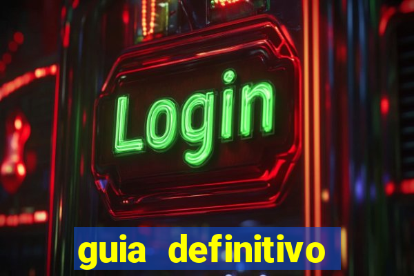 guia definitivo ecogerador tesla